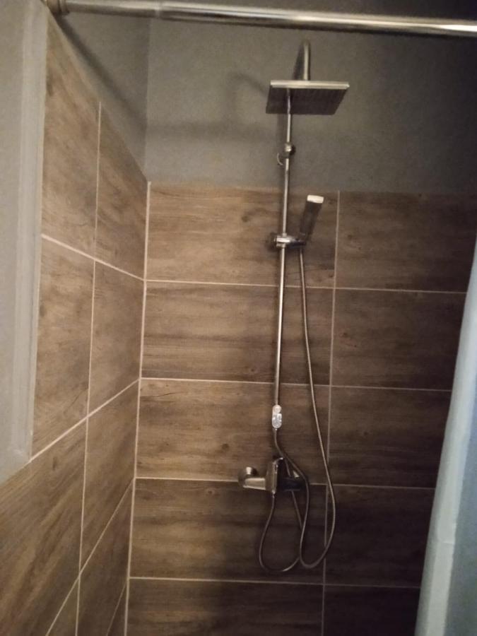 Stadtnah An Der Foerde 7 Eg R *